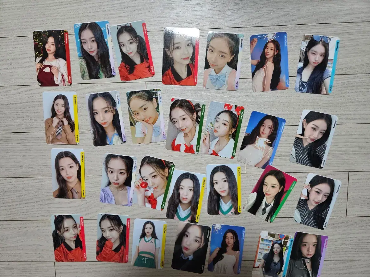 thumbnail-11